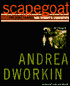 Scapegoat: The Jews, Israel and Women's Liberation
