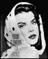About Glamour