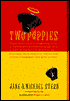 Two Puppies