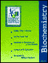 Biochemistry: Mosby's USMLE Step 1 Reviews