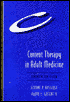 Current Therapy in Adult Medicine