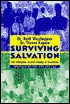 Surviving Salvation: The Ethiopian Jewish Family in Transition