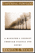 Listening for God: A Minister's Journey Through Silence and Doubt