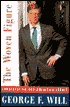 The Woven Figure: Conservatism and America's Fabric, 1994-1997