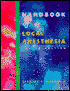 Handbook of Local Anesthesia