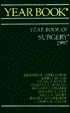 1997 Year Book of Surgery