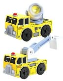 Sodor Power Crew by RC2 Brands Inc./ Lamaze: Product Image