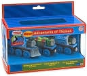 Adventures of Thomas by RC2 Brands Inc./ Lamaze: Product Image