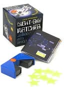 Night Sky Watcher (Cube Kits) by Sterling: Product Image