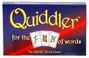 Quiddler: The Short Word Game by Set Enterprises: Product Image