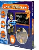 Inventions in Land Vehicles