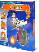 Inventions in Land Flight