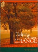 Helping Others Change: Workbook