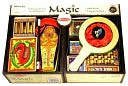 Deluxe Magic Set