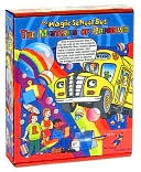 The Mysteries of Rainbows by The Young Scientists Club: Product Image
