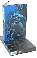 Absolute Batman: Hush