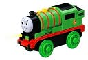 Percy Battery Operated