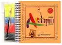 Book of Artrageous Projects