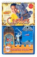 Building Cards: How to Build Castles