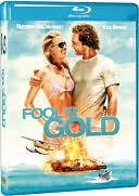 Fool's Gold