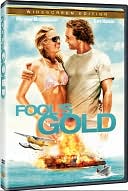 Fool's Gold