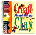 Create Anything with Clay