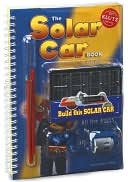 The Solar Car Book