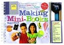 Making Mini Books