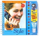 Dial with Style: Decorate Your Cell Phone