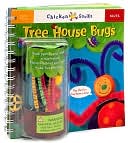 Tree House Bugs
