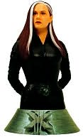 X-Men 3 Rogue Bust by Diamond Collectibles: Product Image