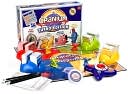 Cranium Turbo Board Game by Cranium, Inc.: Product Image