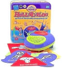 Hullabaloo Game Tin by Cranium, Inc.: Product Image
