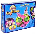 Giggle Gear Mega Mask (Girl) by Cranium, Inc.: Product Image