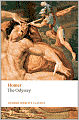 The Odyssey