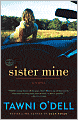 Sister Mine
