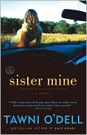 Sister Mine