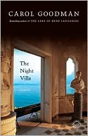 Night Villa