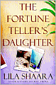 Fortune Teller's Daughter