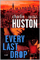 Every Last Drop (Joe Pitt Series #4)