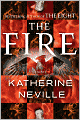 The Fire