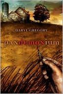 Pandemonium