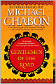 Gentlemen of the Road