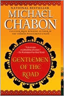 Gentlemen of the Road