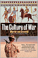 The Culture of War