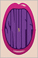 Snuff