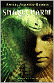 Snakecharm (The Kiesha'ra Series #2)
