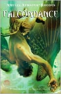 Falcondance (The Kiesha'ra Series #3)