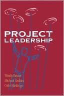 Project Leadership