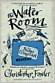 The Water Room (Peculiar Crimes Unit Series #2)